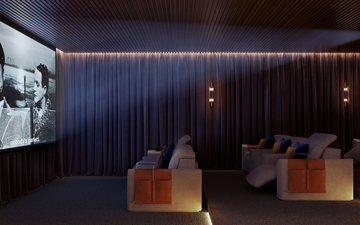 Property slide 18