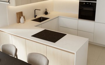 Property slide 7