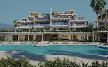 Property slide 1