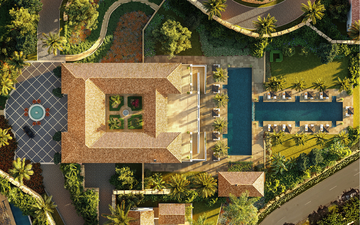 Property slide 8