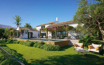 Property slide 3