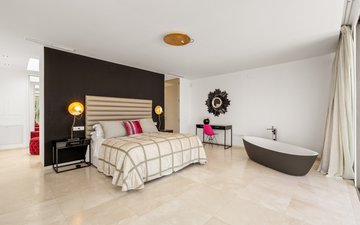 Property slide 26