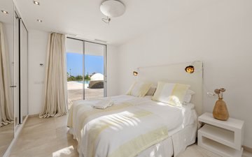 Property slide 23
