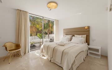 Property slide 30