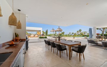 Property slide 17