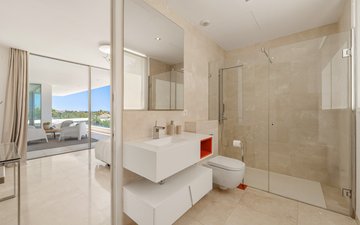 Property slide 28
