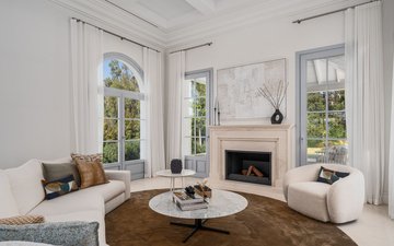 Property slide 10