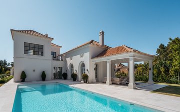 Property slide 1