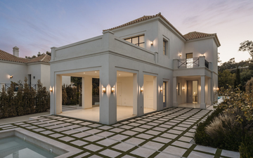 Property slide 25