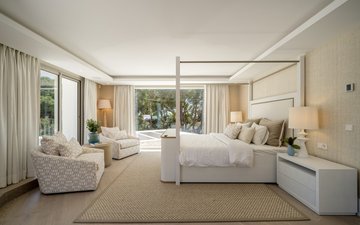 Property slide 24