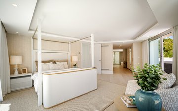 Property slide 23