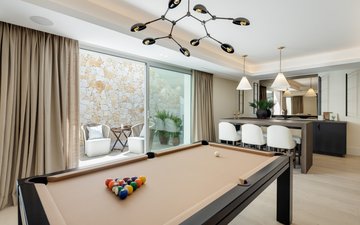 Property slide 21