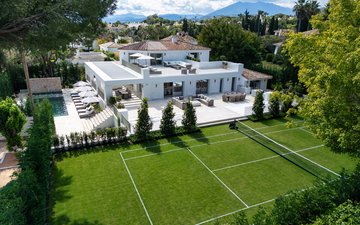 Property slide 18