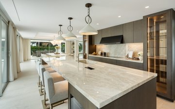 Property slide 6