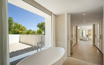 Property slide 11