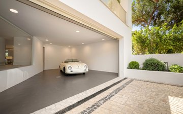 Property slide 20