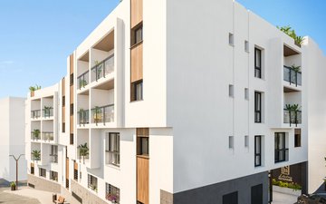 Property slide 7