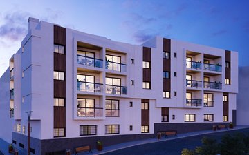 Property slide 4