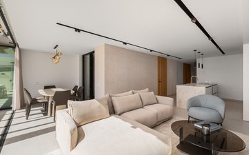 Property slide 3