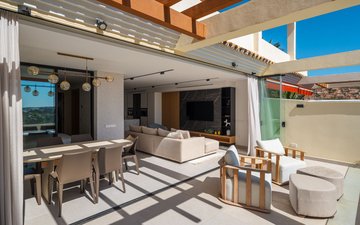 Property slide 26