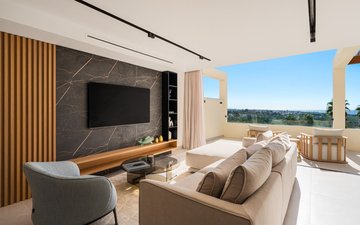 Property slide 27