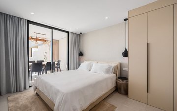 Property slide 8