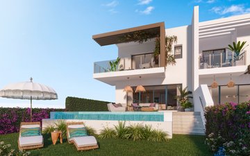 Property slide 1