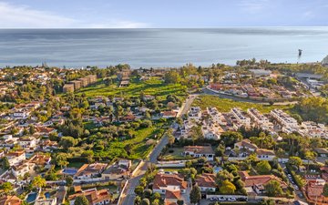 Property slide 22