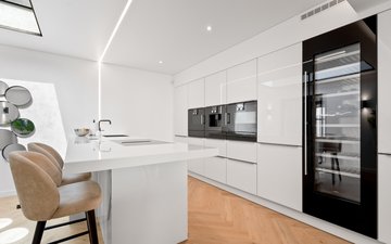 Property slide 7