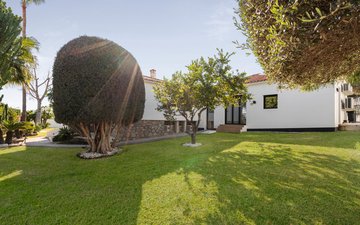 Property slide 23
