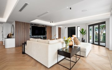 Property slide 12