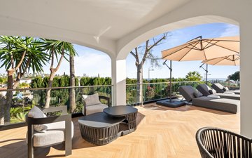 Property slide 24