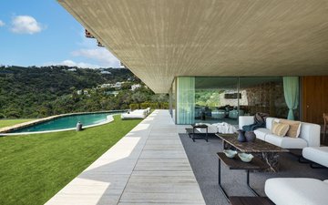 Property slide 27
