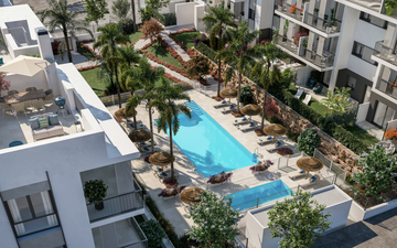 Property slide 8