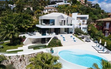 Property slide 1