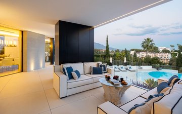 Property slide 35