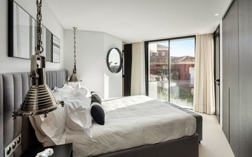 Property slide 15