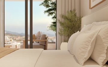 Property slide 12