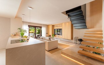 Property slide 1