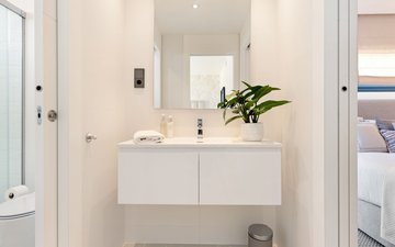 Property slide 24
