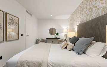 Property slide 25