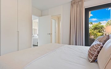 Property slide 18