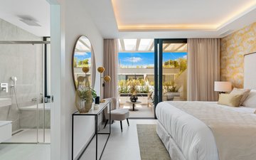 Property slide 15