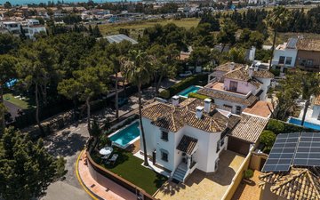 Property slide 29