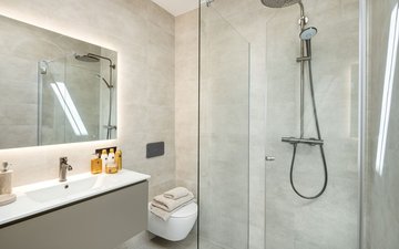 Property slide 19