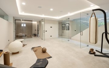 Property slide 28