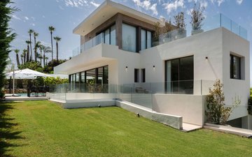 Property slide 28