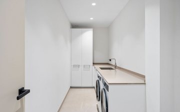 Property slide 22