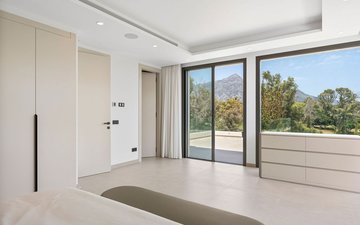 Property slide 19