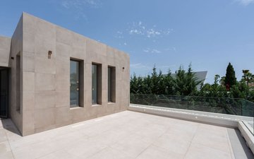 Property slide 27